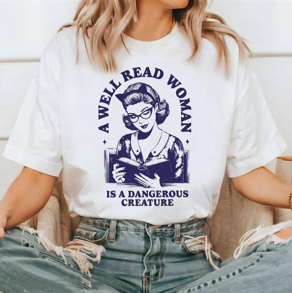 Women Bags Png - Eine gut ablesbare Frau ist eine