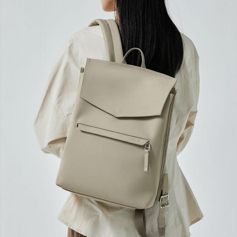 Women'S Bags For Work - Mode Neue Japanische Und Koreanische Einfache