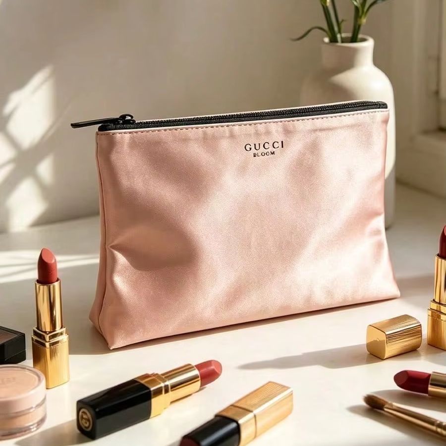 Women Bags Gucci - YSL Sweet Design Damen-Aufbewahrungstasche, leicht zu