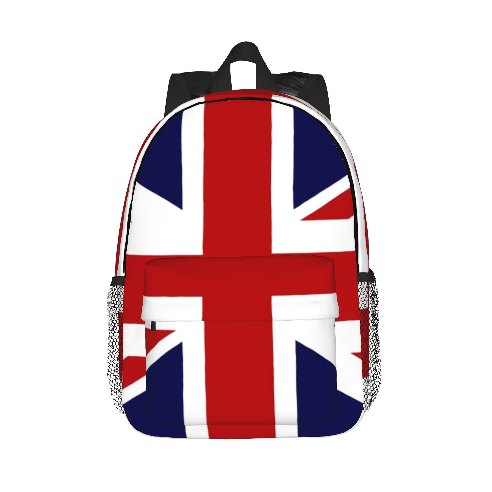 Women Bags In Uk - Union Jack Flagge des Vereinigten Königreichs