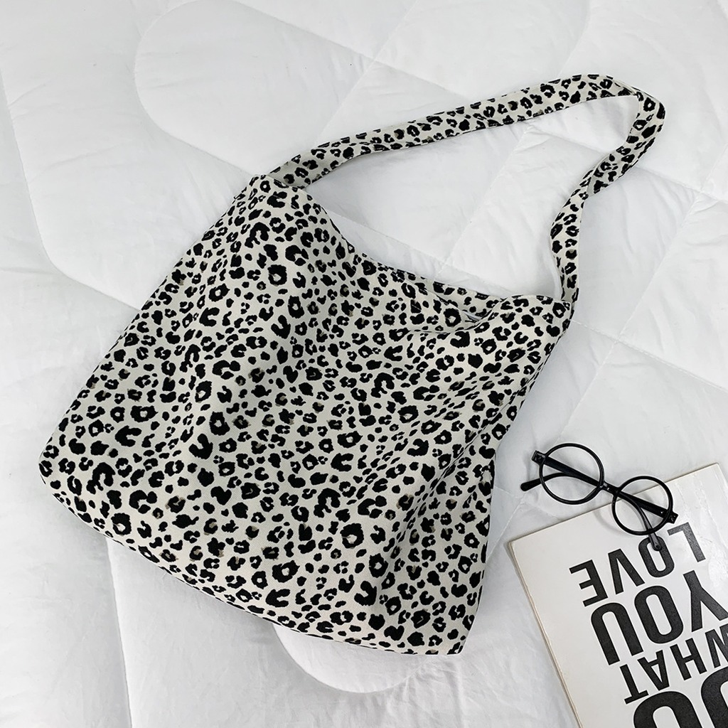 Women Bags Zip - Tasche mit großem Fassungsvermögen, große Tragetasche