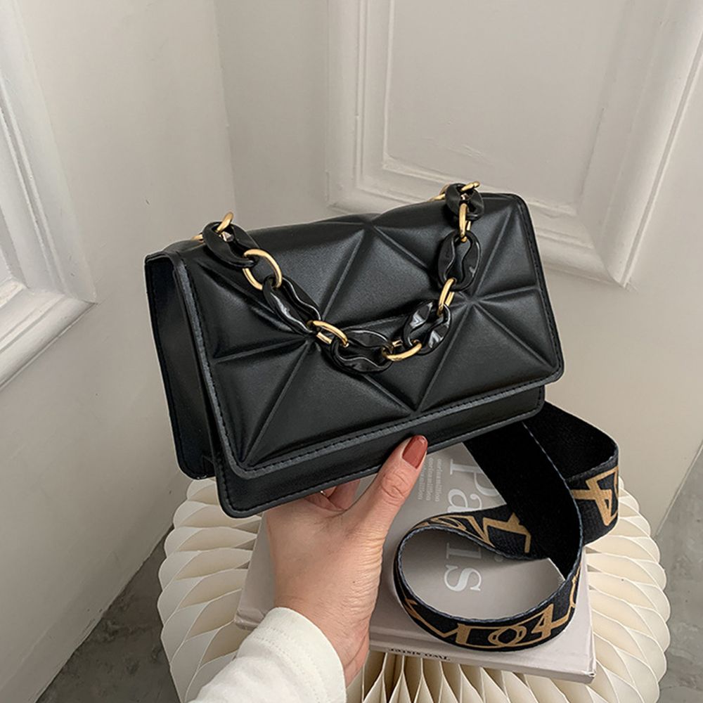 Women Bags Lv - Große Kapazität Schulter Tasche Frauen Weibliche