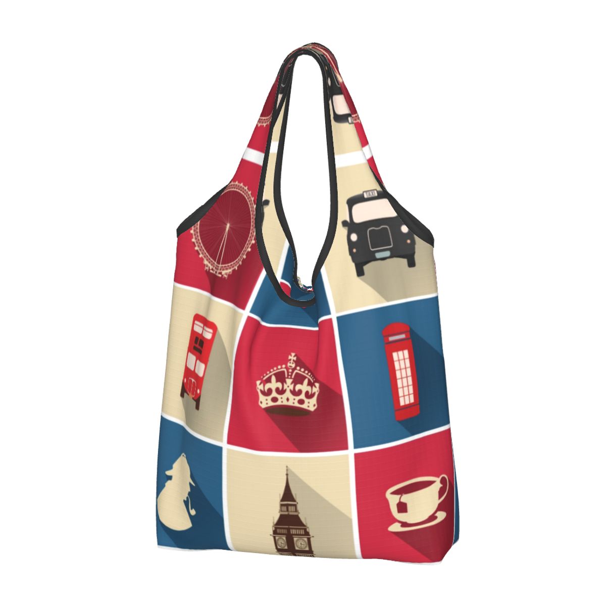 Women Bags In Uk - Benutzer definierte Mode Vintage UK London