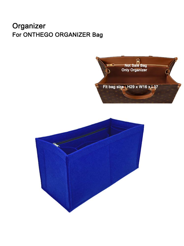 Women Bags Lv - Handtaschen-Organizer für unterwegs, leicht, luxuriöse Handtaschen-Organizer