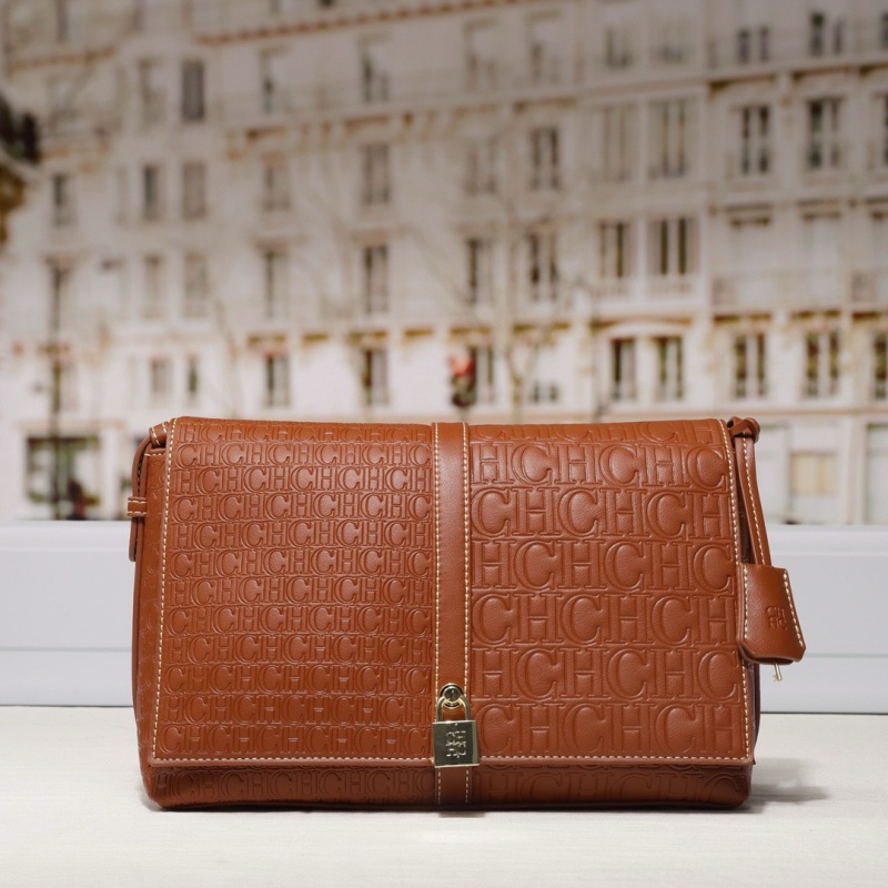 CHCH Einfache Mode-Stil Damen  – Women Bags Zip Bewertung und Preis
