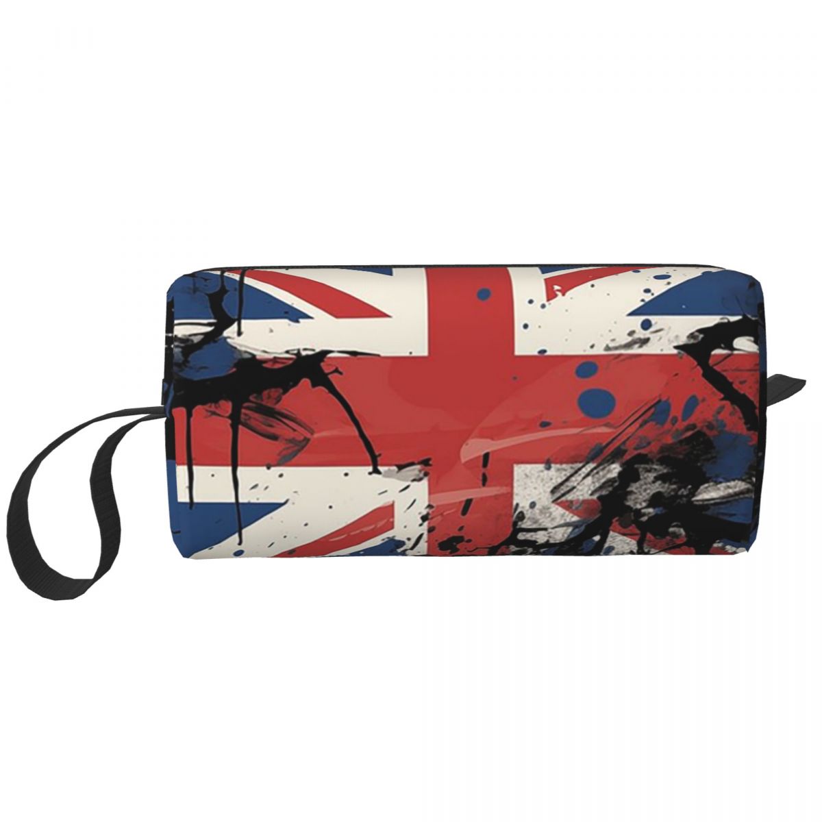Union Jack-Flagge des Vereinig – Women Bags In Uk Bewertung und Preis
