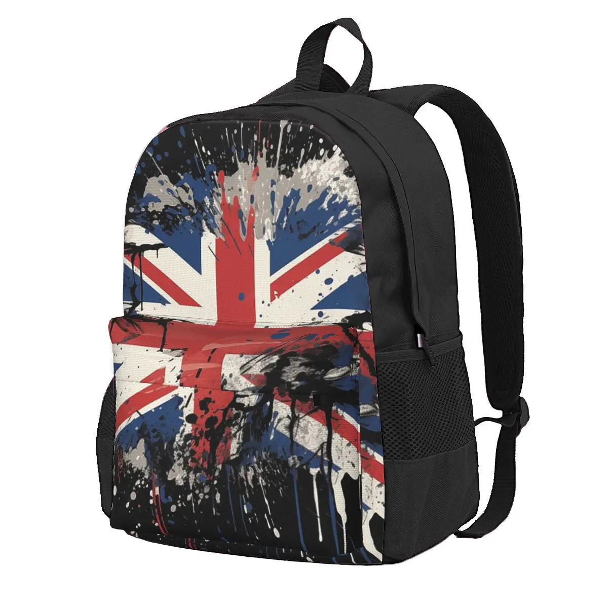 Union Jack Flagge des Vereinig – Women Bags In Uk Bewertung und Preis
