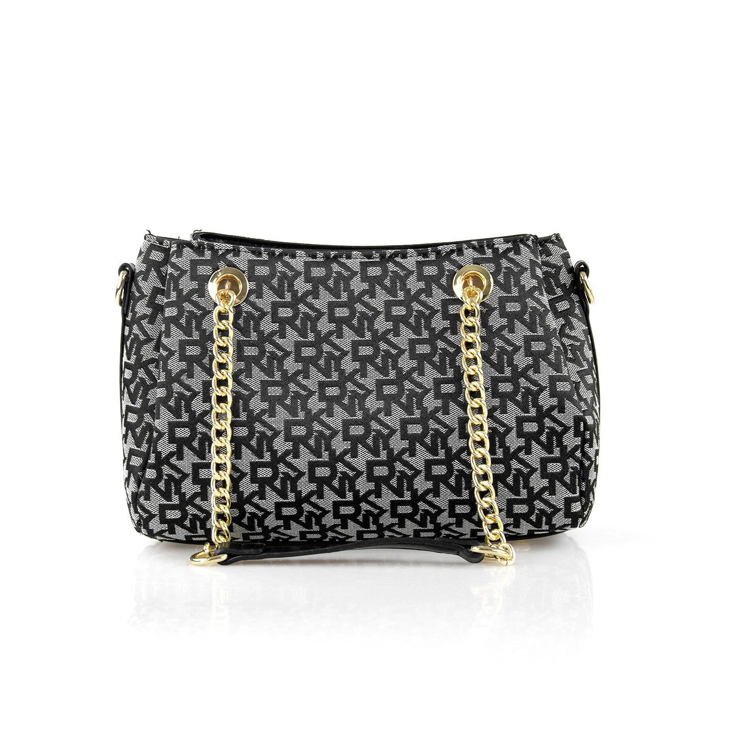 DKNY Damen-Handtasche mit Mono – Women Bags Dkny Bewertung und Preis