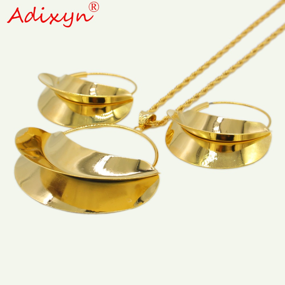 Adixyn PNG Übertreibung Tasche – Women Bags Png Bewertung und Preis