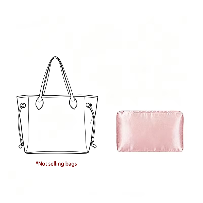 Rein handgefertigtes Seidenkis – Women Bags Lv Bewertung und Preis