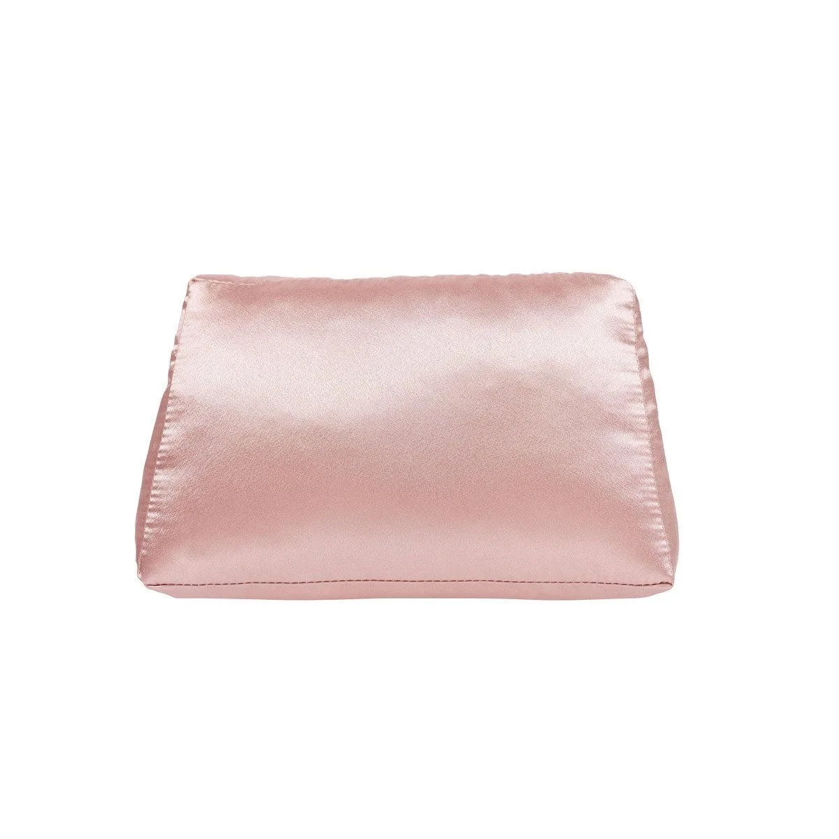Rein handgefertigtes Seidenkis – Women Bags Lv Bewertung und Preis