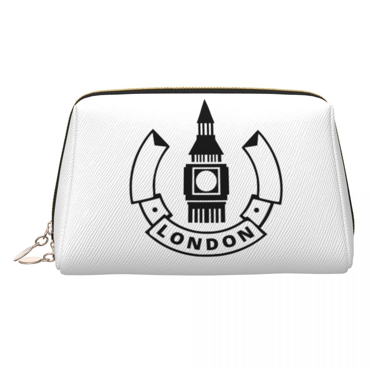 London UK England Damen Kosmet – Women Bags In Uk Bewertung und Preis