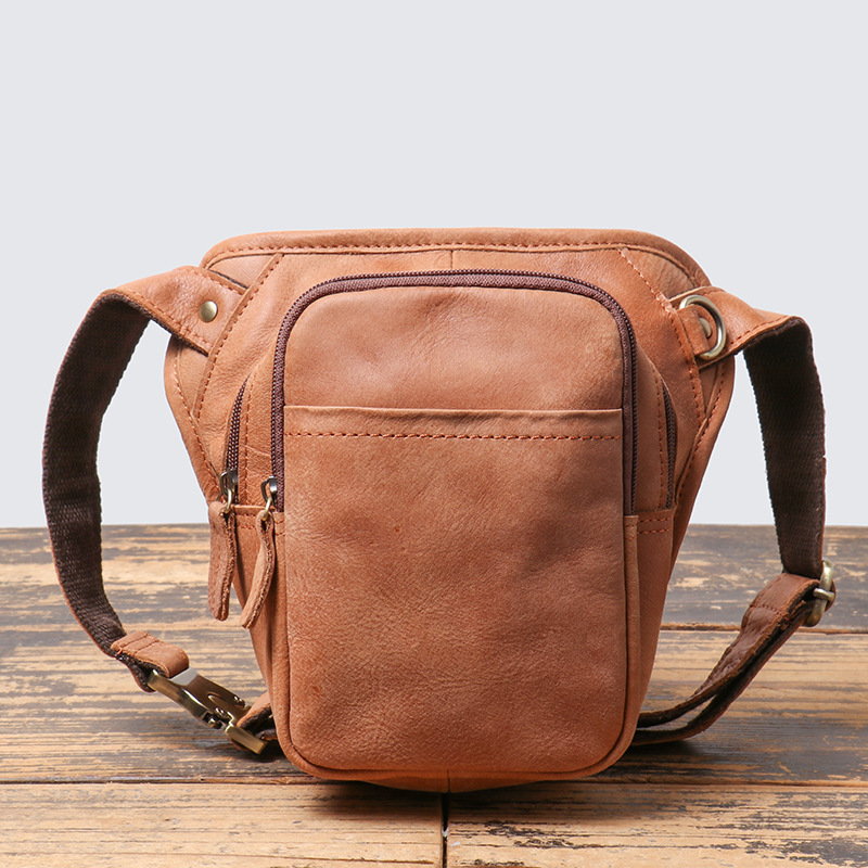 Neues originales Design Outdoo – Saddle Bag Leather Bewertung und Preis