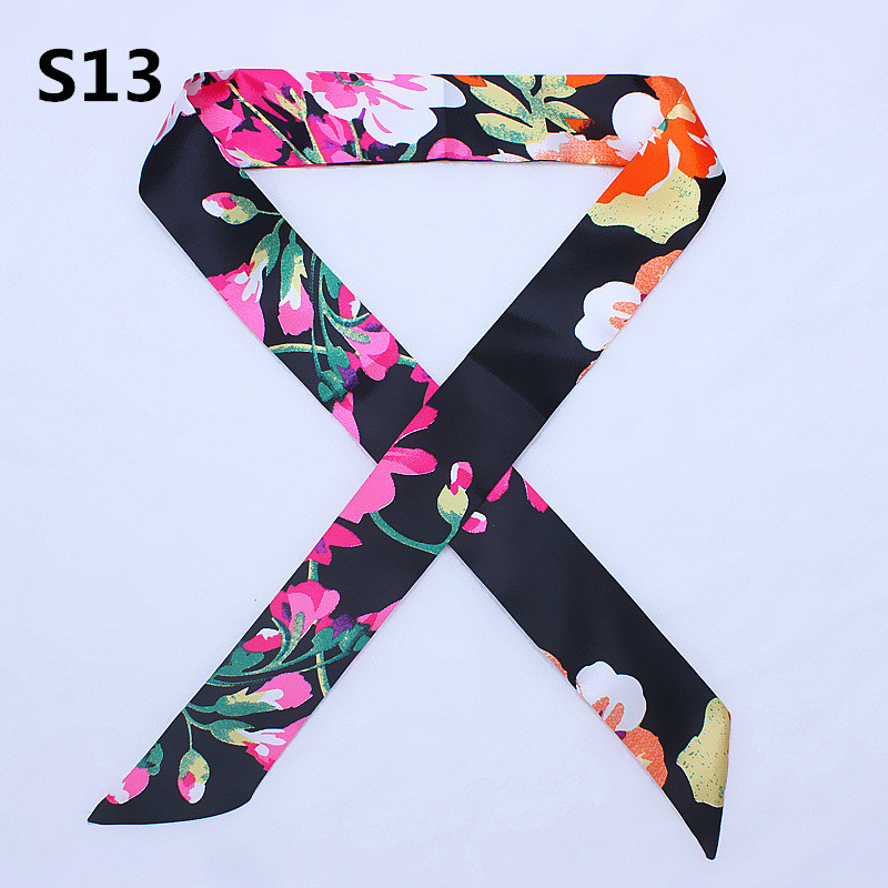 47 farben Marke Bandana Kleine – Women Bags Branded Bewertung und Preis