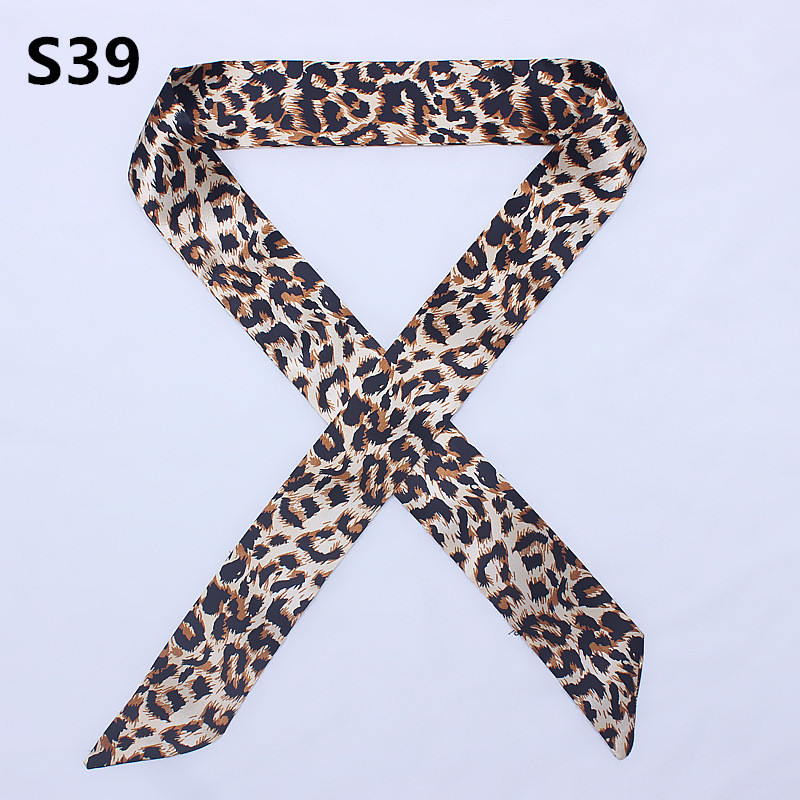 47 farben Marke Bandana Kleine – Women Bags Branded Bewertung und Preis