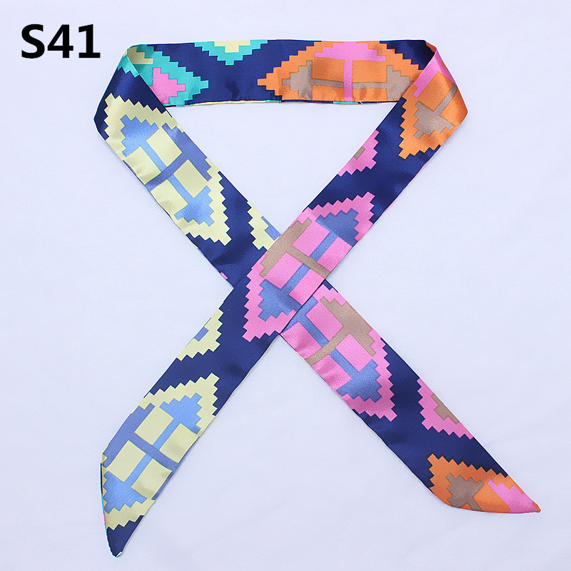 47 farben Marke Bandana Kleine – Women Bags Branded Bewertung und Preis