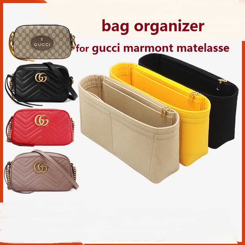 【 Nur Verkauf Innen tasche 】 T – Women Bags Gucci Bewertung und Preis