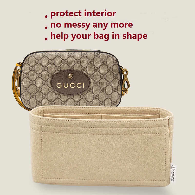 【 Nur Verkauf Innen tasche 】 T – Women Bags Gucci Bewertung und Preis