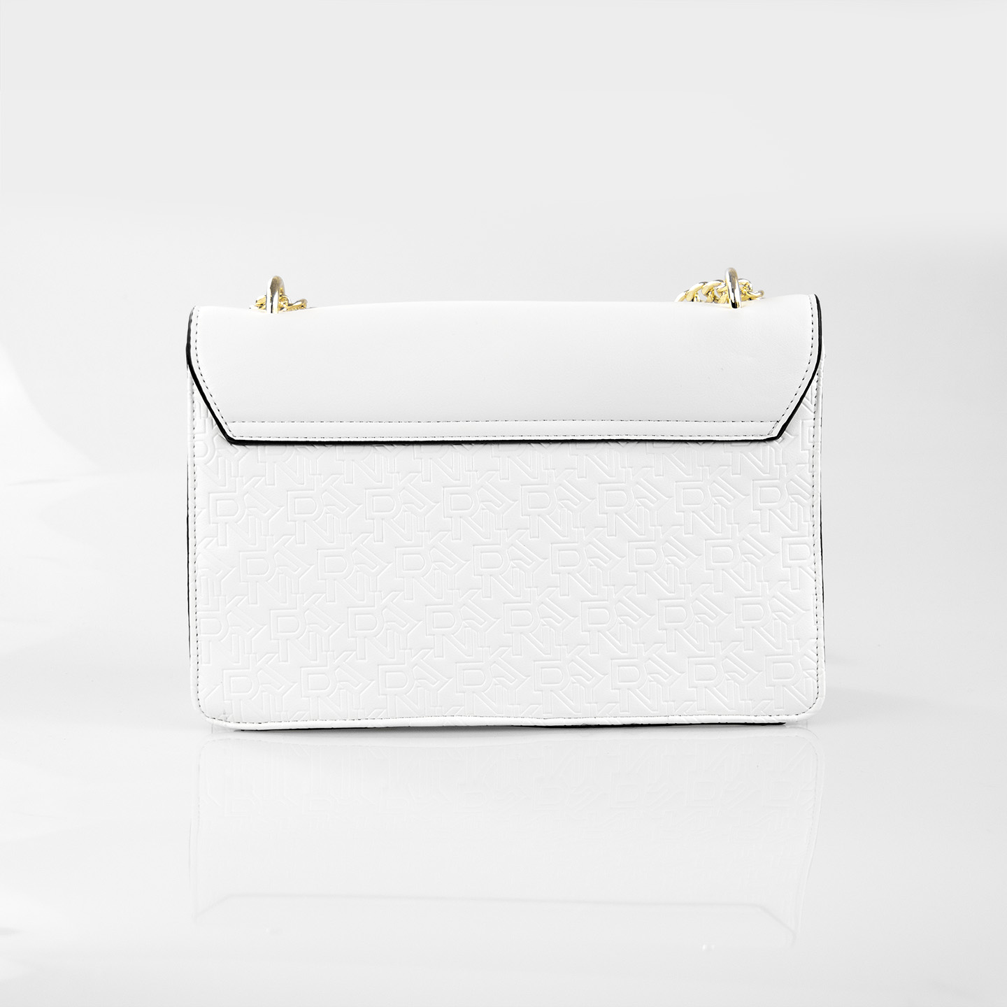 DKNY Damen-Umhängetasche mit K – Women Bags Dkny Bewertung und Preis