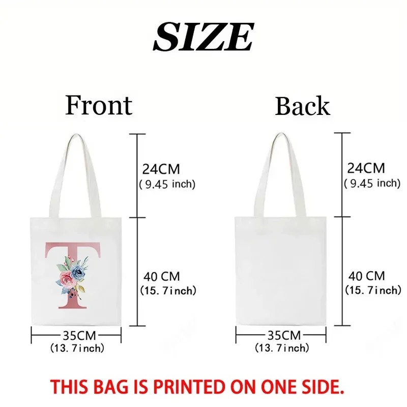 Kawaii Cartoon Orange Katze Pr – Women'S Bags For Work Bewertung und Preis