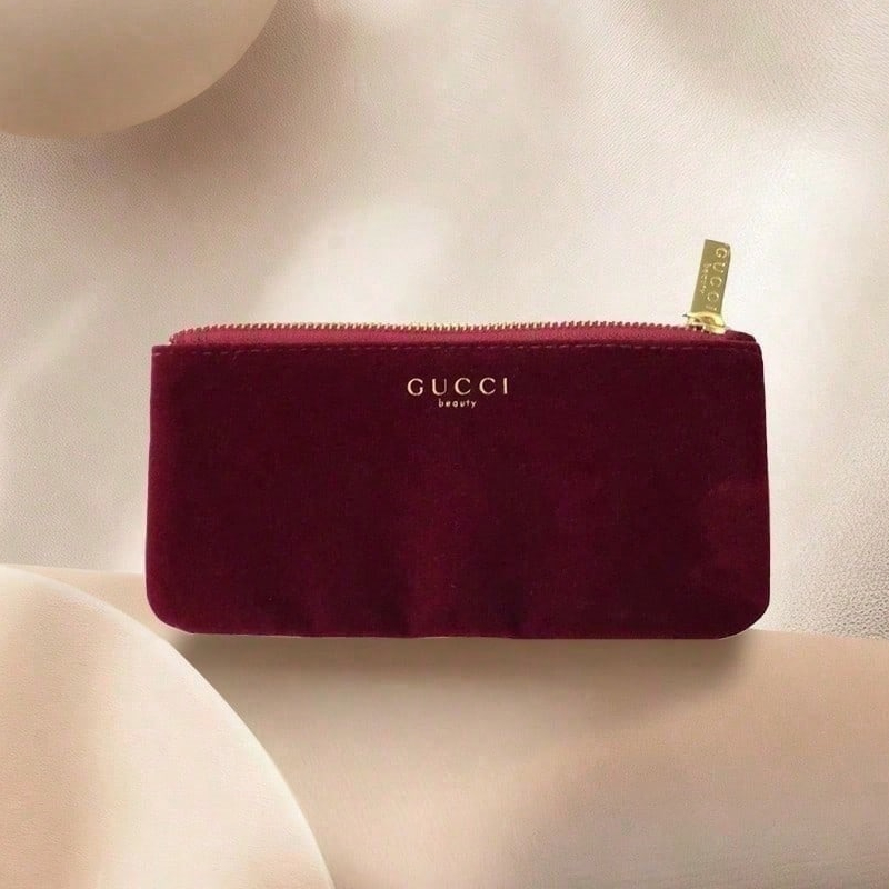 GUCCIs Tasche Damen Rote Clutc – Women Bags Gucci Bewertung und Preis