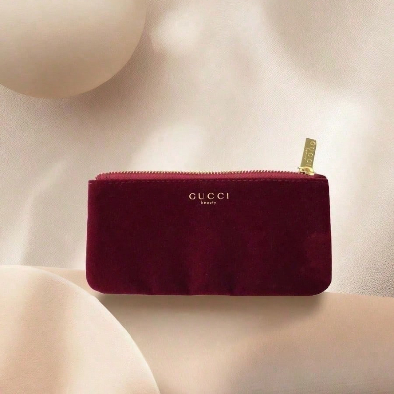 GUCCIs Tasche Damen Rote Clutc – Women Bags Gucci Bewertung und Preis
