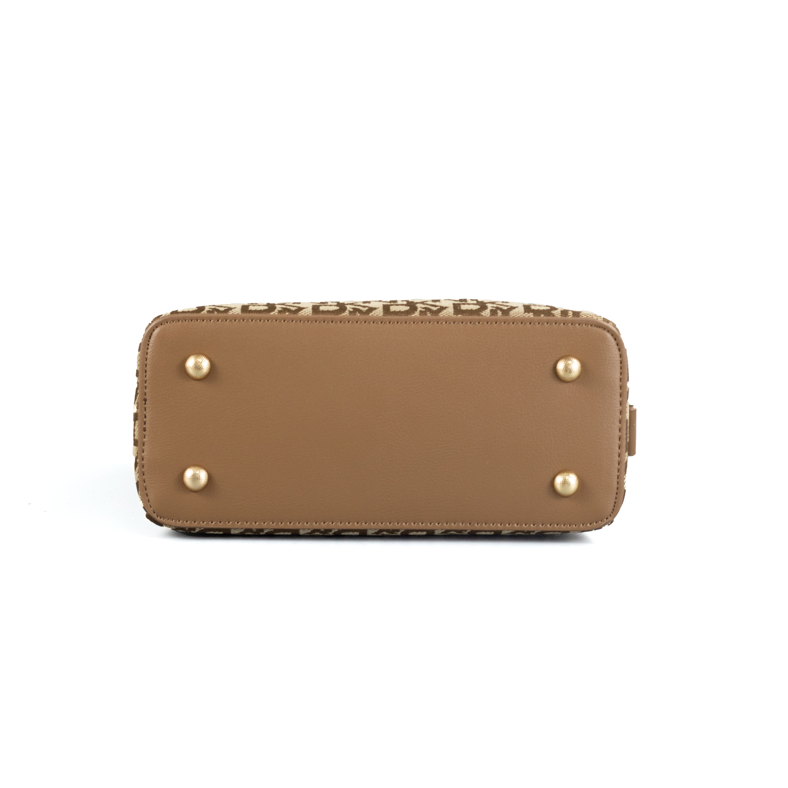 DKNY Damen Mini-Handtasche, Al – Women Bags Dkny Bewertung und Preis