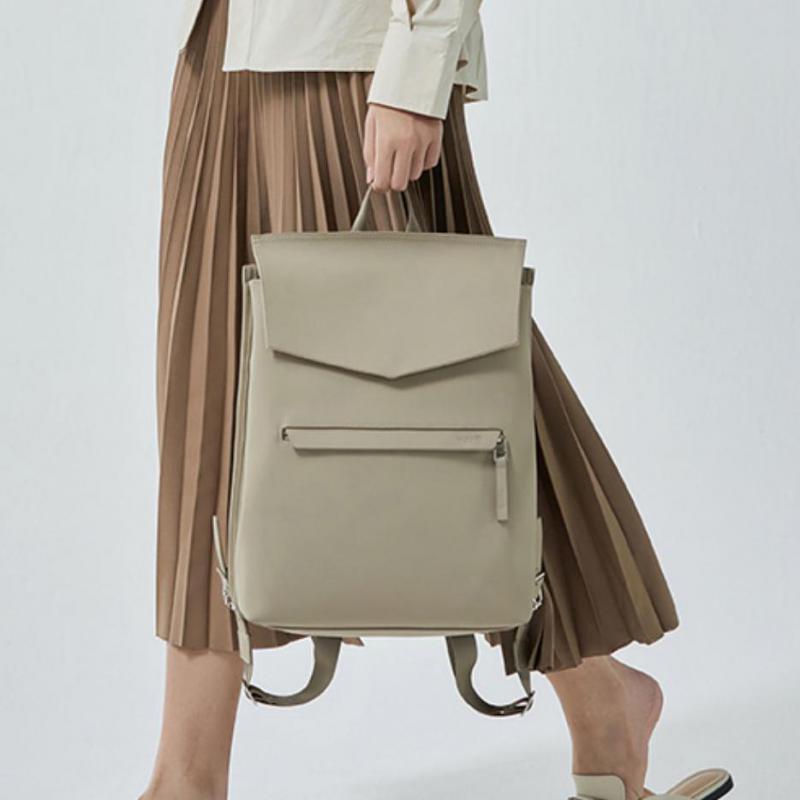 Mode Neue Japanische Und Korea – Women'S Bags For Work Bewertung und Preis
