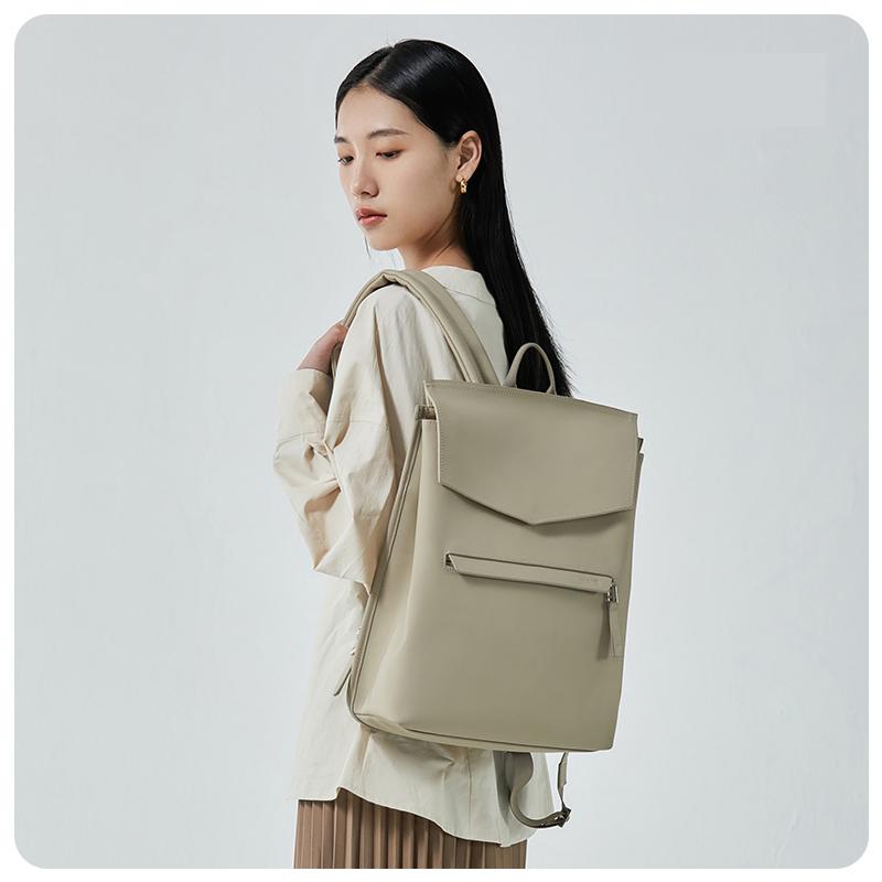 Mode Neue Japanische Und Korea – Women'S Bags For Work Bewertung und Preis