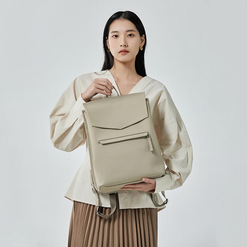 Mode Neue Japanische Und Korea – Women'S Bags For Work Bewertung und Preis