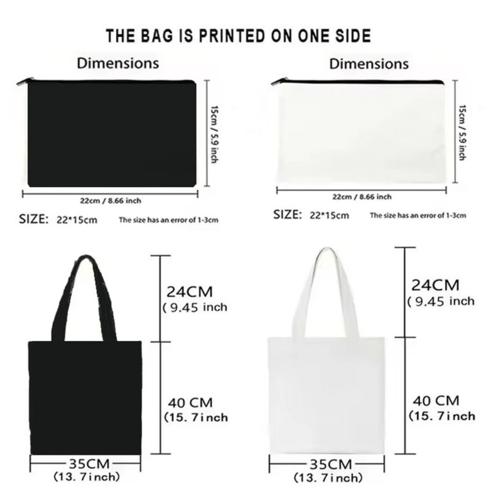 Ästhetische London-Grafik-Lein – Women Bags In Uk Bewertung und Preis
