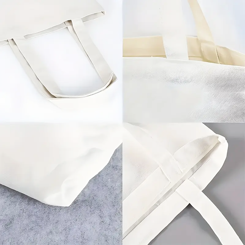 Ästhetische London-Grafik-Lein – Women Bags In Uk Bewertung und Preis