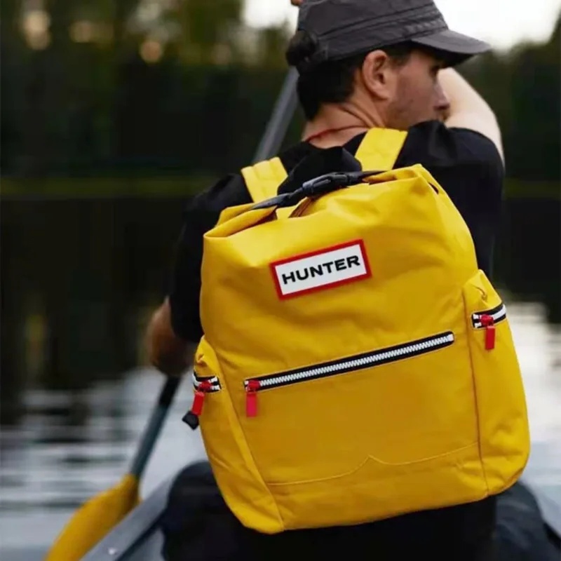 2026 Rucksack der Marke Tide,  – Women Bags Branded Bewertung und Preis