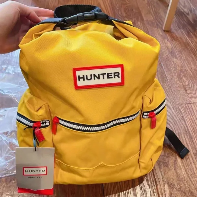2026 Rucksack der Marke Tide,  – Women Bags Branded Bewertung und Preis