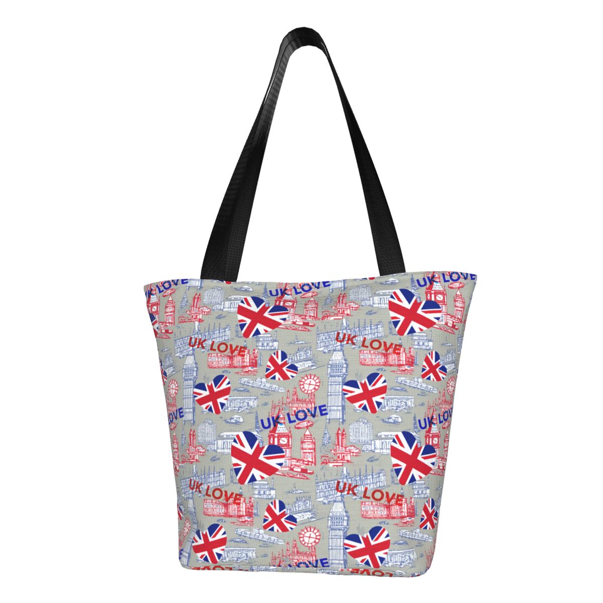 Benutzerdefinierte Einkaufstas – Women Bags In Uk Bewertung und Preis