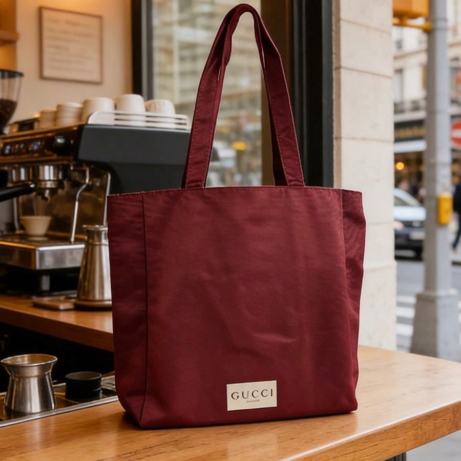 Gucci-Tasche für Damen, rote C – Women Bags Gucci Bewertung und Preis