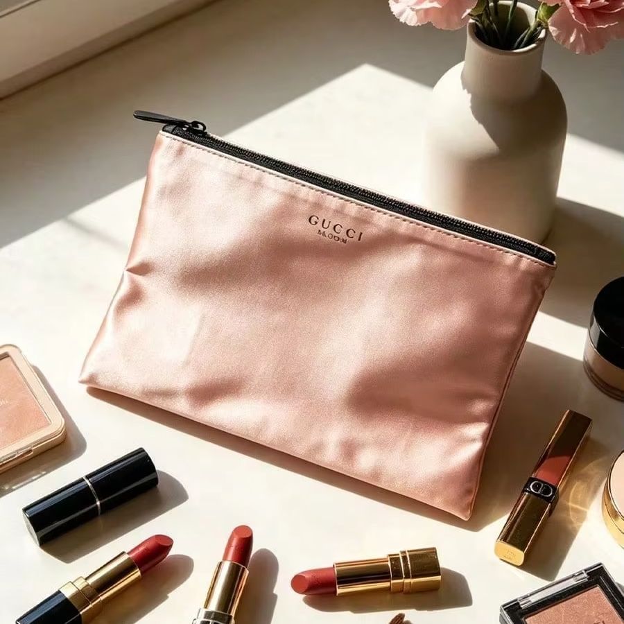 YSL Sweet Design Damen-Aufbewa – Women Bags Gucci Bewertung und Preis
