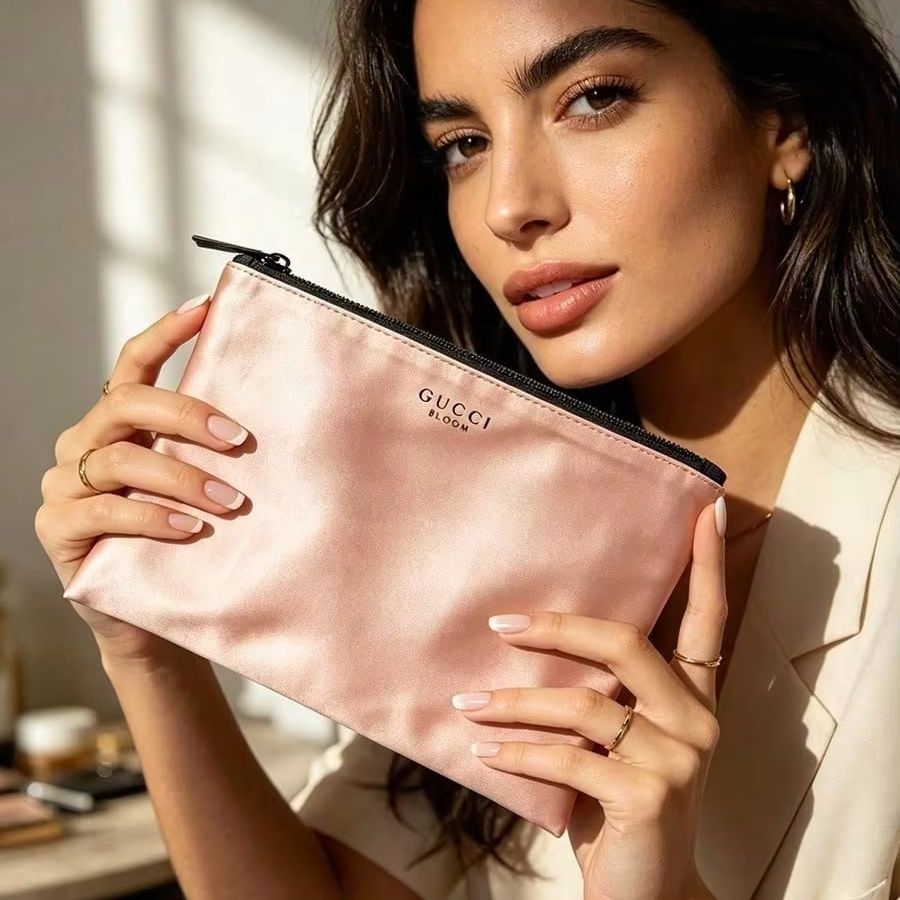 YSL Sweet Design Damen-Aufbewa – Women Bags Gucci Bewertung und Preis
