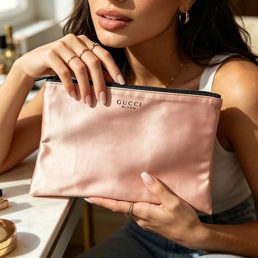YSL Sweet Design Damen-Aufbewa – Women Bags Gucci Bewertung und Preis