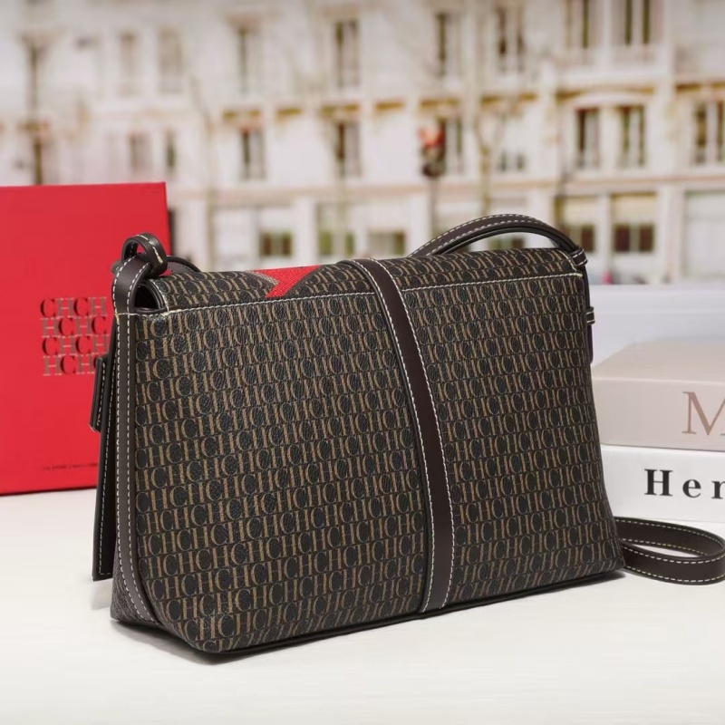 CH Einfacher Modestil Damen-Um – Women Bags Zip Bewertung und Preis