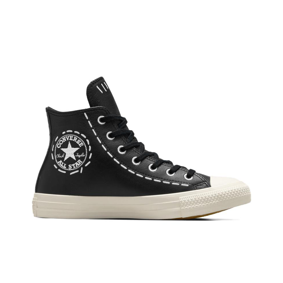 Converse Chuck Taylor All Star – Converse Shoes Chuck Taylor All Star Bewertung und Preis