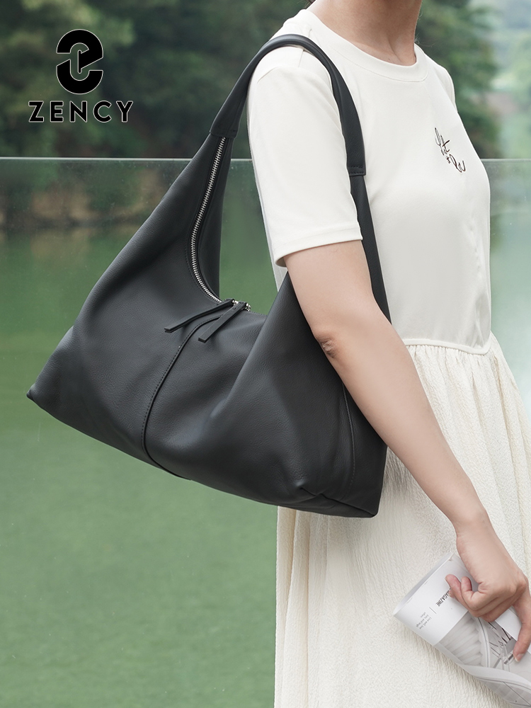 Zency Große Kapazität Einkaufs – Women'S Bags For Work Bewertung und Preis