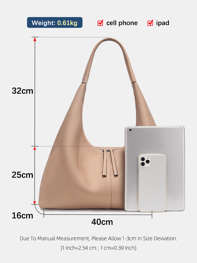 Zency Große Kapazität Einkaufs – Women'S Bags For Work Bewertung und Preis
