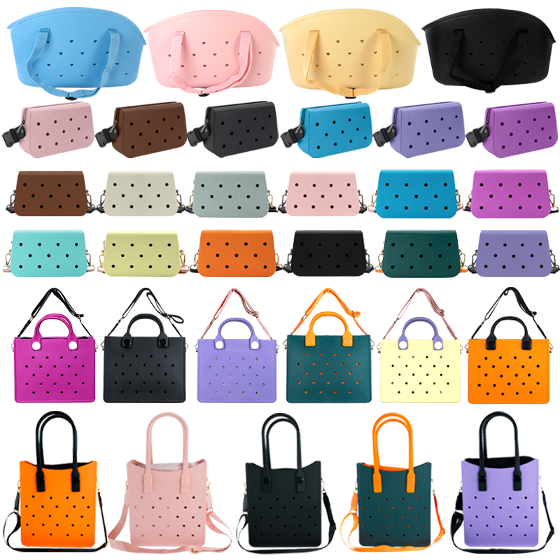 EVA Tragetasche Reise-Arbeitst – Women'S Bags For Work Bewertung und Preis