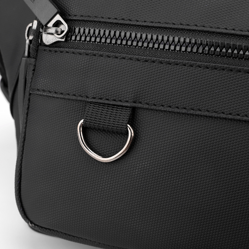 Unisex wasserdichte Hüfttasche – Women'S Bags For Work Bewertung und Preis