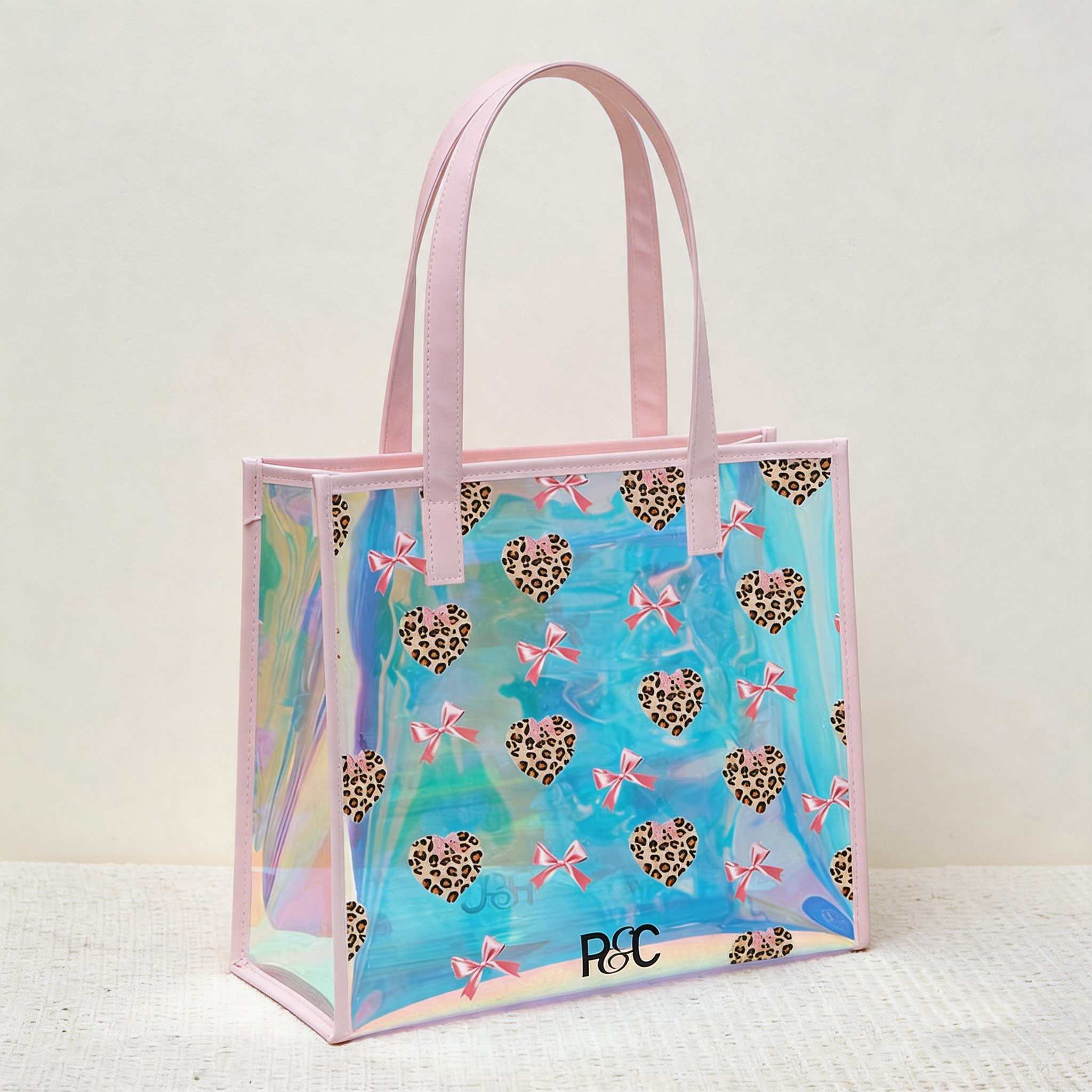 Wasserdichte TPU-Tragetasche f – Women Bags Lv Bewertung und Preis