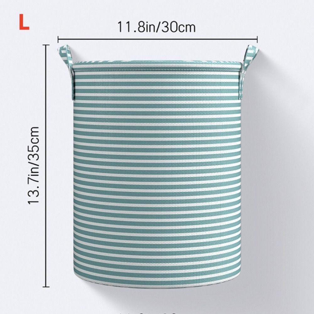 Faltbarer Wäschekorb aus Baumw – Basket Bag Wicker Bewertung und Preis