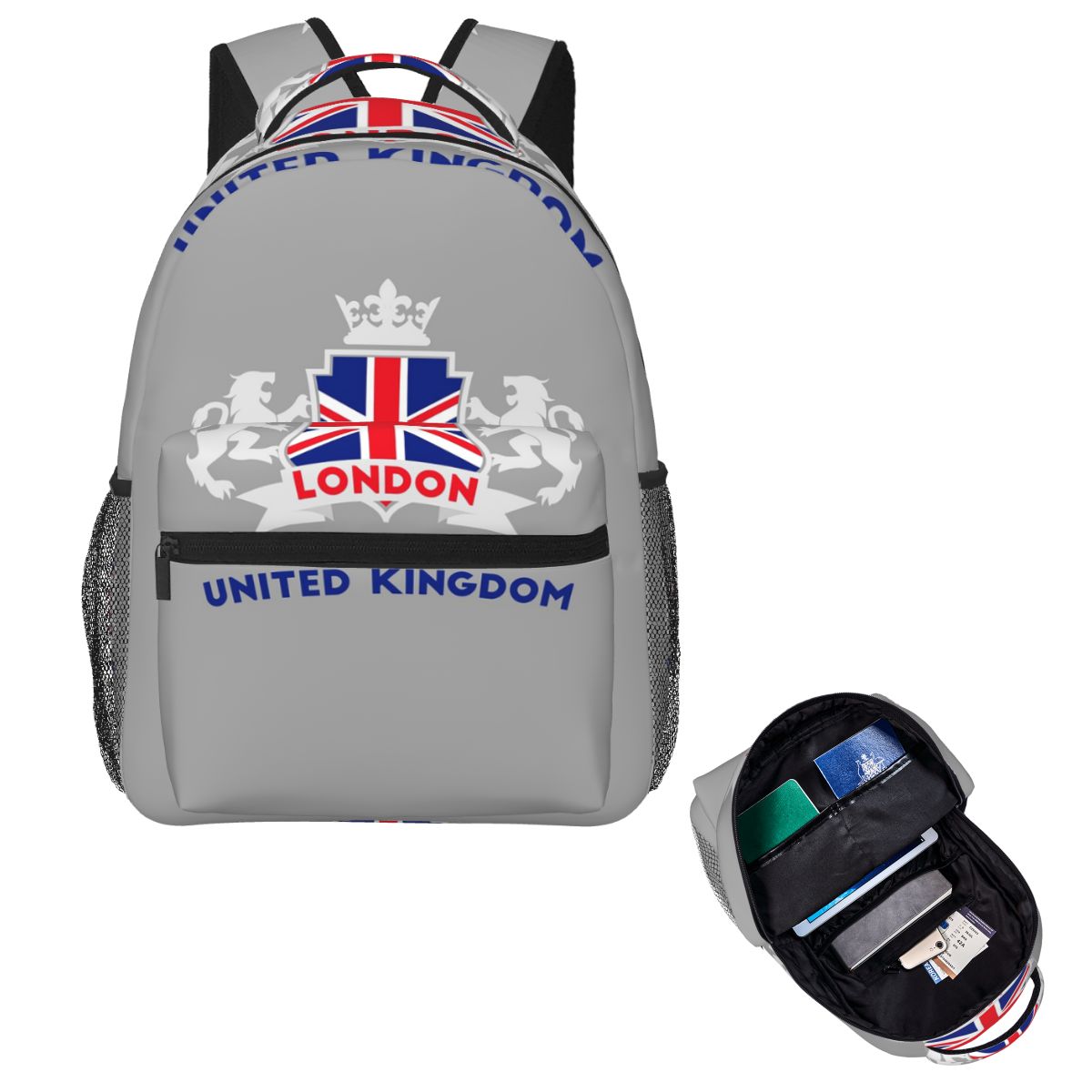 Union Jack Flagge des Vereinig – Women Bags In Uk Bewertung und Preis