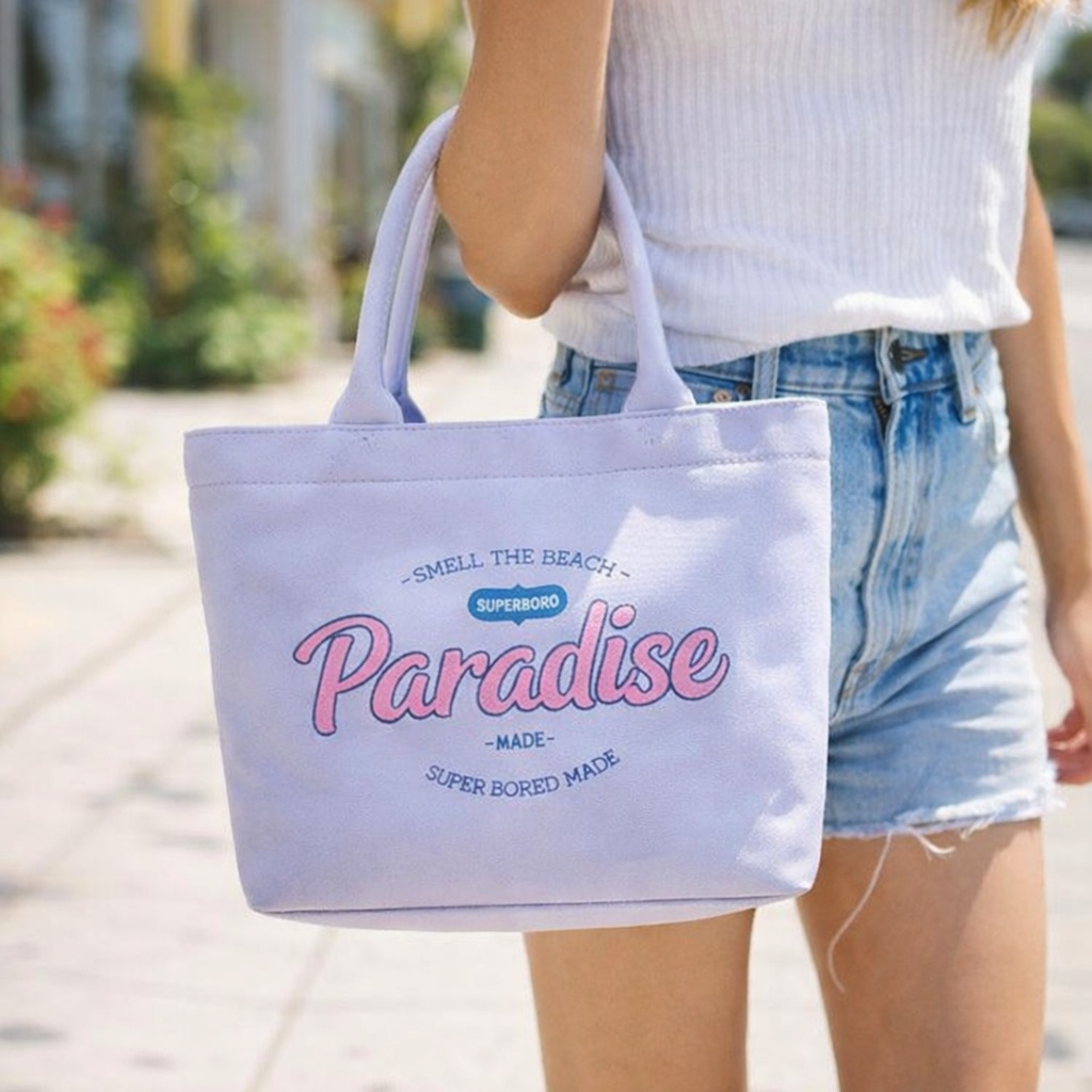 Geräumige Tragetasche für Dame – Women Bags Lv Bewertung und Preis