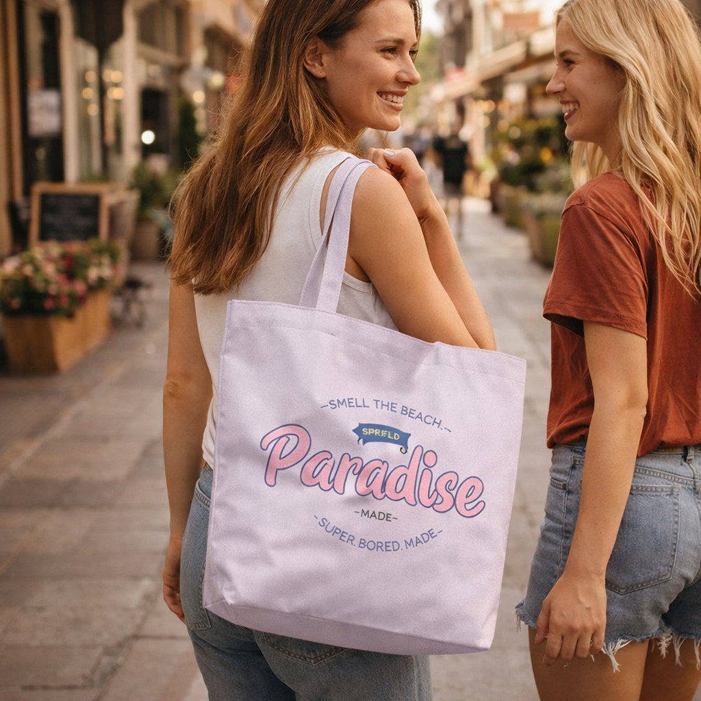 Geräumige Tragetasche für Dame – Women Bags Lv Bewertung und Preis